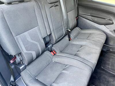 2018 Ford Transit Connect XLT   - Photo 9 - Evansville, IN 47711