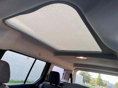 2018 Ford Transit Connect XLT   - Photo 18 - Evansville, IN 47711