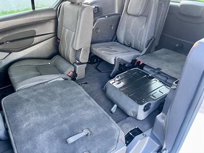 2018 Ford Transit Connect XLT   - Photo 11 - Evansville, IN 47711