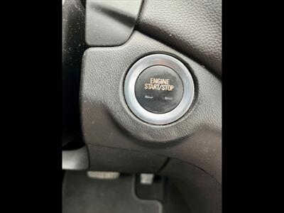 2018 Chevrolet Equinox LT - Photo 14 - Evansville, IN 47711