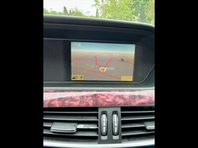 2012 Mercedes-Benz C 250 Sport   - Photo 16 - Evansville, IN 47711