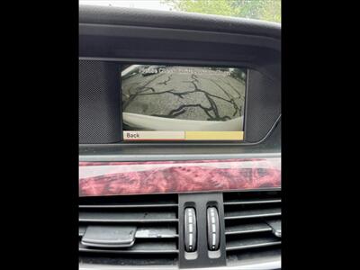 2012 Mercedes-Benz C 250 Sport   - Photo 15 - Evansville, IN 47711