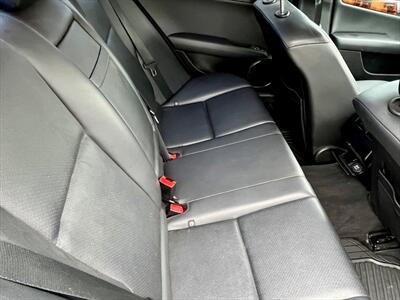 2012 Mercedes-Benz C 250 Sport   - Photo 8 - Evansville, IN 47711