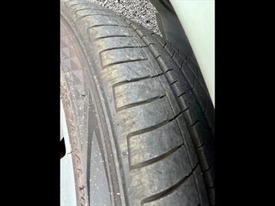 2012 Mercedes-Benz C 250 Sport   - Photo 18 - Evansville, IN 47711