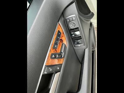 2012 Mercedes-Benz C 250 Sport   - Photo 10 - Evansville, IN 47711