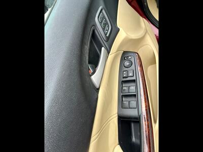 2011 Honda Accord Crosstour EX-L   - Photo 12 - Evansville, IN 47711