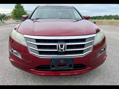 2011 Honda Accord Crosstour EX-L   - Photo 8 - Evansville, IN 47711