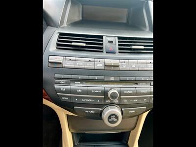2011 Honda Accord Crosstour EX-L   - Photo 15 - Evansville, IN 47711