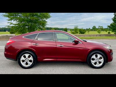 2011 Honda Accord Crosstour EX-L   - Photo 6 - Evansville, IN 47711