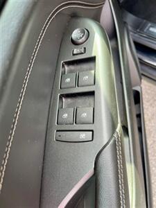 2012 Cadillac SRX   - Photo 12 - Evansville, IN 47711