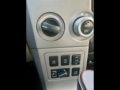 2012 Toyota Sequoia Platinum   - Photo 19 - Evansville, IN 47711