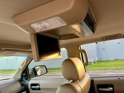 2012 Toyota Sequoia Platinum   - Photo 13 - Evansville, IN 47711