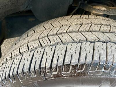 2012 Toyota Sequoia Platinum   - Photo 23 - Evansville, IN 47711