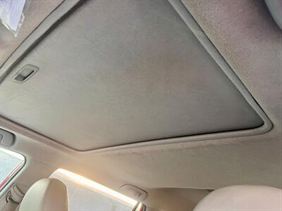 2012 Toyota RAV4 Limited - Photo 20 - Evansville, IN 47711
