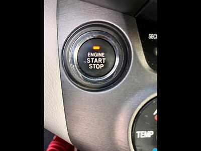 2012 Toyota RAV4 Limited - Photo 19 - Evansville, IN 47711