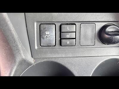 2012 Toyota RAV4 Limited - Photo 18 - Evansville, IN 47711