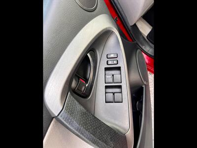 2012 Toyota RAV4 Limited - Photo 14 - Evansville, IN 47711
