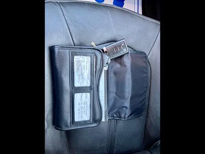 2013 Cadillac CTS 3.0L Luxury   - Photo 19 - Evansville, IN 47711