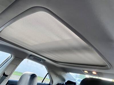 2013 Cadillac CTS 3.0L Luxury   - Photo 18 - Evansville, IN 47711