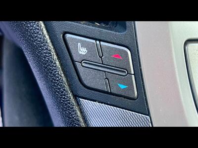 2013 Cadillac CTS 3.0L Luxury   - Photo 17 - Evansville, IN 47711