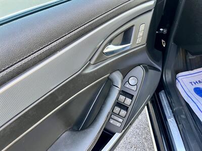 2013 Cadillac CTS 3.0L Luxury   - Photo 12 - Evansville, IN 47711