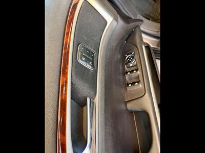 2014 Lincoln MKZ Hybrid - Photo 13 - Evansville, IN 47711