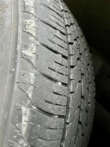 2012 Dodge Grand Caravan SXT   - Photo 21 - Evansville, IN 47711