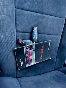 2012 Dodge Grand Caravan SXT   - Photo 20 - Evansville, IN 47711