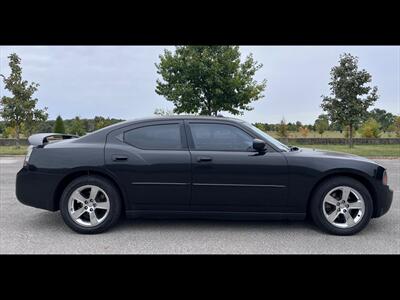 2007 Dodge Charger - Photo 6 - Evansville, IN 47711