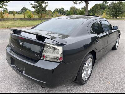 2007 Dodge Charger - Photo 5 - Evansville, IN 47711