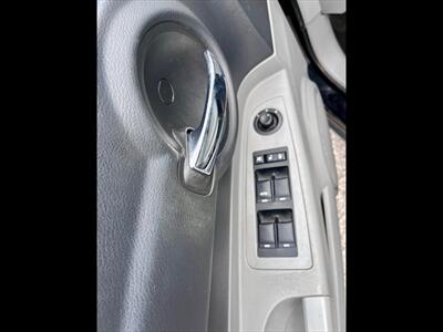 2007 Dodge Charger - Photo 13 - Evansville, IN 47711
