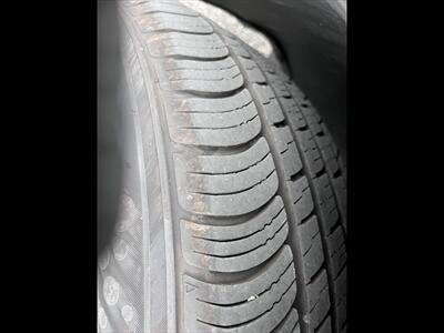 2007 Dodge Charger - Photo 17 - Evansville, IN 47711