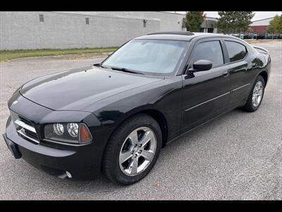 2007 Dodge Charger - Photo 1 - Evansville, IN 47711
