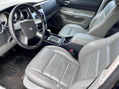 2007 Dodge Charger - Photo 12 - Evansville, IN 47711