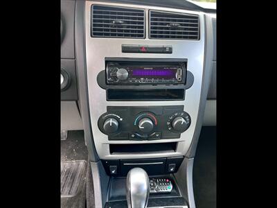 2007 Dodge Charger - Photo 15 - Evansville, IN 47711