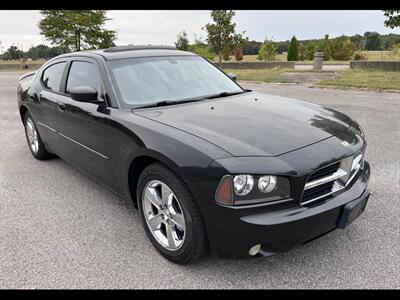 2007 Dodge Charger - Photo 7 - Evansville, IN 47711