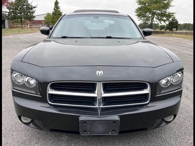 2007 Dodge Charger - Photo 8 - Evansville, IN 47711