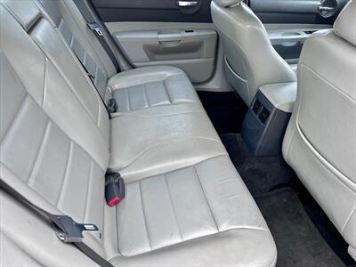 2007 Dodge Charger - Photo 10 - Evansville, IN 47711