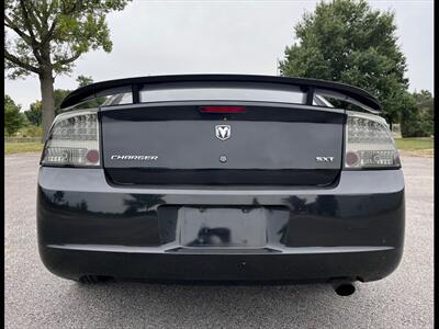 2007 Dodge Charger - Photo 4 - Evansville, IN 47711