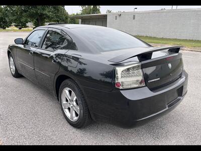 2007 Dodge Charger - Photo 3 - Evansville, IN 47711