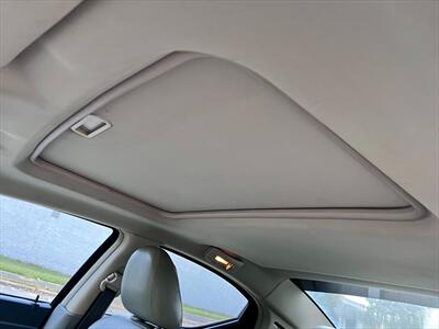 2007 Dodge Charger - Photo 16 - Evansville, IN 47711