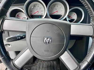 2007 Dodge Charger - Photo 14 - Evansville, IN 47711