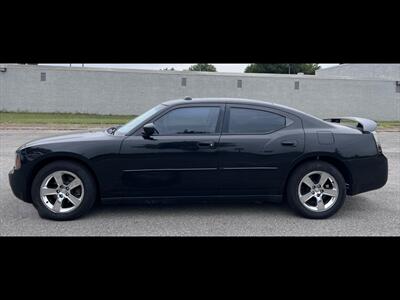 2007 Dodge Charger - Photo 2 - Evansville, IN 47711