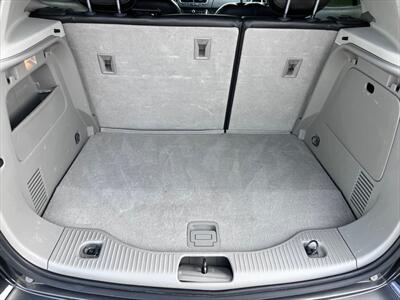 2013 Buick Encore Leather - Photo 10 - Evansville, IN 47711
