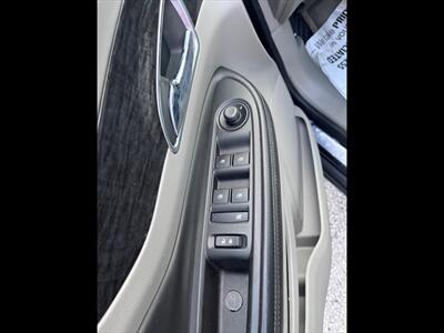 2013 Buick Encore Leather - Photo 12 - Evansville, IN 47711