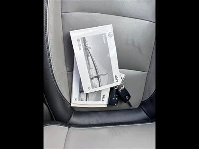 2013 Buick Encore Leather - Photo 17 - Evansville, IN 47711