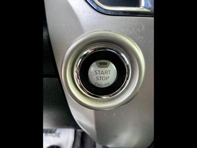 2017 Nissan Titan SL - Photo 13 - Evansville, IN 47711