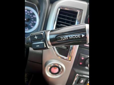 2017 Nissan Titan SL - Photo 17 - Evansville, IN 47711