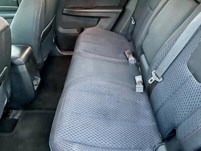 2012 GMC Terrain SLE-1   - Photo 12 - Evansville, IN 47711