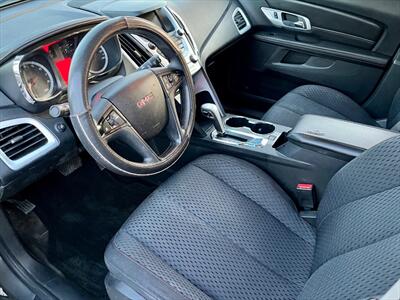 2012 GMC Terrain SLE-1   - Photo 14 - Evansville, IN 47711